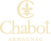 Chabot Logo